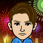 EX�䂫�䂫