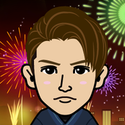 EX�䂫�䂫