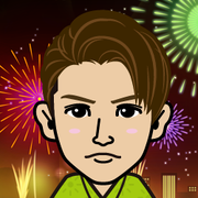 EX�䂫�䂫