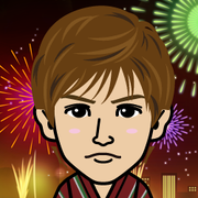 EX�䂫�䂫