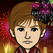 EX�䂫�䂫
