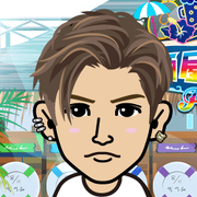 EX�䂫�䂫