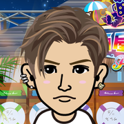 EX�䂫�䂫
