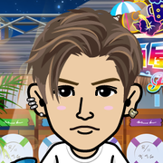 EX�䂫�䂫
