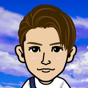 EX�䂫�䂫