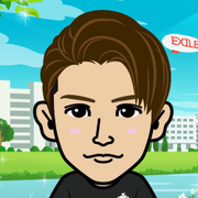 EX�䂫�䂫