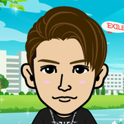 EX�䂫�䂫