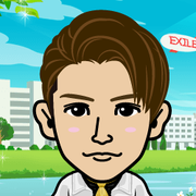 EX�䂫�䂫