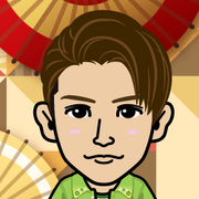 EX�䂫�䂫