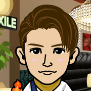 EX�䂫�䂫