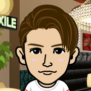 EX�䂫�䂫