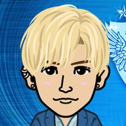 EX�䂫�䂫