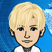 EX�䂫�䂫