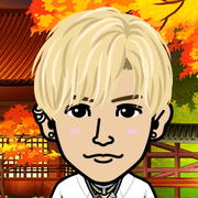 EX�䂫�䂫