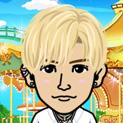 EX�䂫�䂫