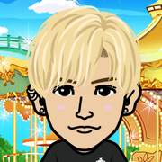 EX�䂫�䂫