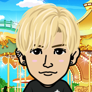EX�䂫�䂫