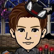 EX�䂫�䂫