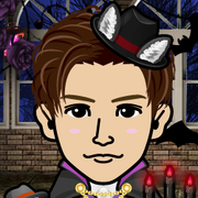 EX�䂫�䂫