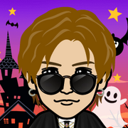 EX�䂫�䂫