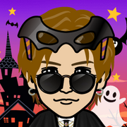 EX�䂫�䂫