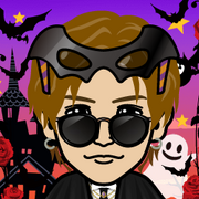 EX�䂫�䂫