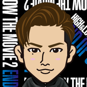 �Ƃ�����