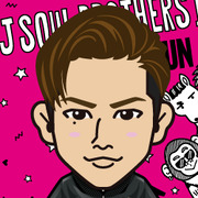 �Ƃ�����