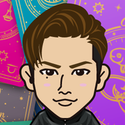 �Ƃ�����