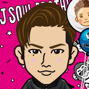 �Ƃ�����