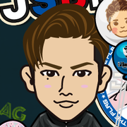 �Ƃ�����