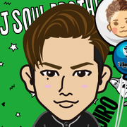 �Ƃ�����