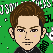 �Ƃ�����