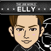 �Ƃ�����