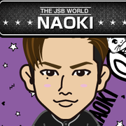�Ƃ�����