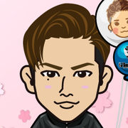 �Ƃ�����