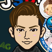 �Ƃ�����