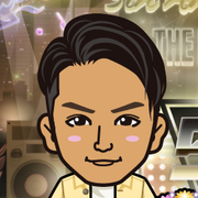 �쑺���C