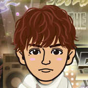 suzu����