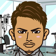 �����ҁ[�݂�