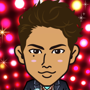 �A���v�X�̏����n�C�W