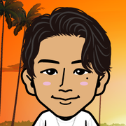 �����䂩��