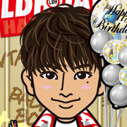 �Ƃ��肳��