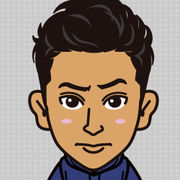 ���J���Y