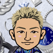 �����̓C���J�̗\��ł� 