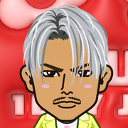 tiibobo8