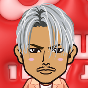 tiibobo8