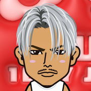 tiibobo8