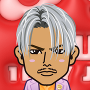 tiibobo8