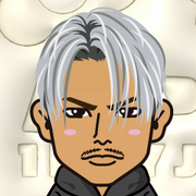 tiibobo8
